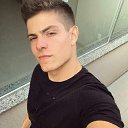 ���� ����, ���������, 27 ��� - ��������� 17 ������ 2026 � ������ ���� ����������