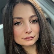 ����, 28 ���, ������