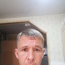 ���� �����, ����������, 40 ��� - ��������� 26 ���� 2025 � ������ ���� ����������