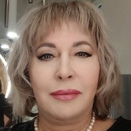 ��������, �����, 56 ���