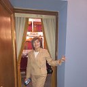 ���� �����, �����������, 59 ��� - ��������� 18 ������� 2023