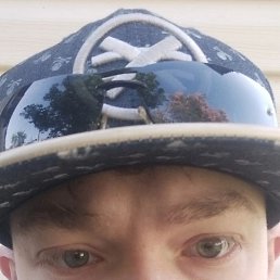 �������, ������, 28 ���