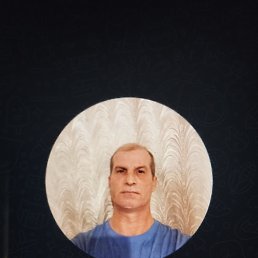, 45 , 