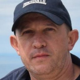 ��������, �������, 46 ���