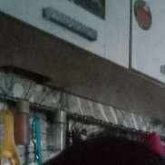 �����, 43 ����, �����������