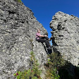 ����, ����������