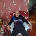 ���� ������, ������, 45 ��� - ��������� 31 ������ 2026 � ������ ���� ����������