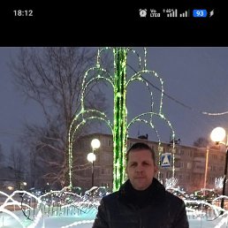 ���� ����, ������ ��������, 43 ���� - ��������� 7 ������ 2026