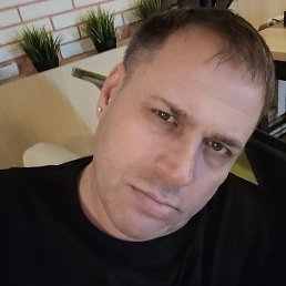 ����, ���������