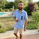 ���� ����, ����, 34 ���� - ��������� 17 ����� 2026 � ������ ���� ����������
