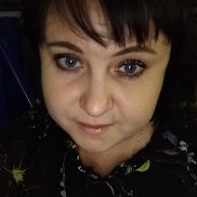 ������, 38 ���, ������ ��������