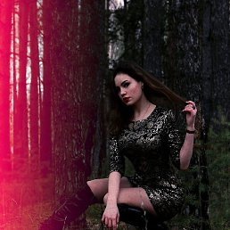 ������, �����-���������, 30 ���