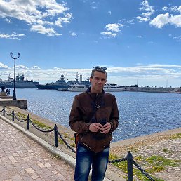 ����, �����-���������, 43 ����