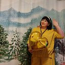 ���� ��������, �������� - ��������� 31 ������ 2026 � ������ ���� ����������