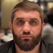 Habib, 30 ���, ���������