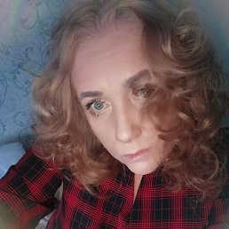 Olga, ���������, 53 ����