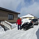  , -, 65  -  15  2025    