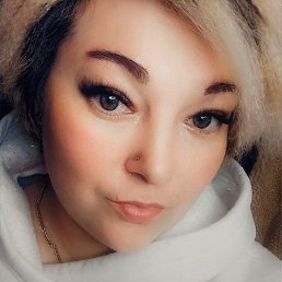 ���������, �������, 35 ���