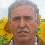 ����, 60 ���, ����