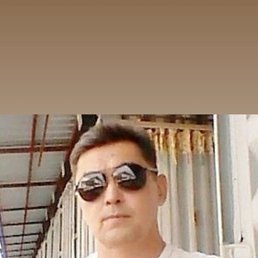 , 46, 