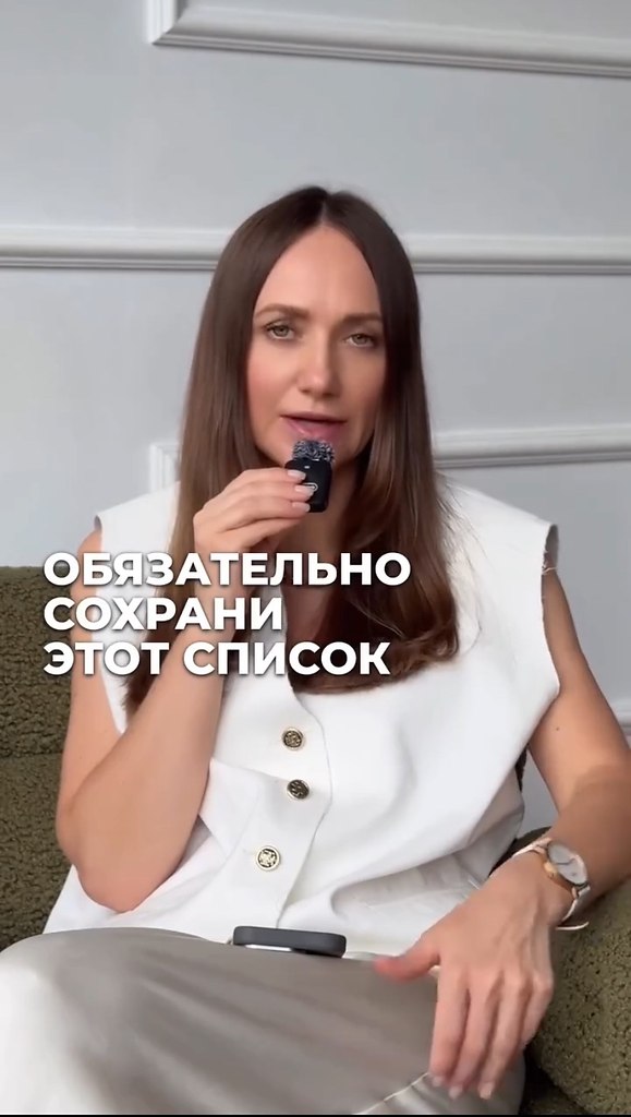 � ��� ������ ����� ����� ����� - 2