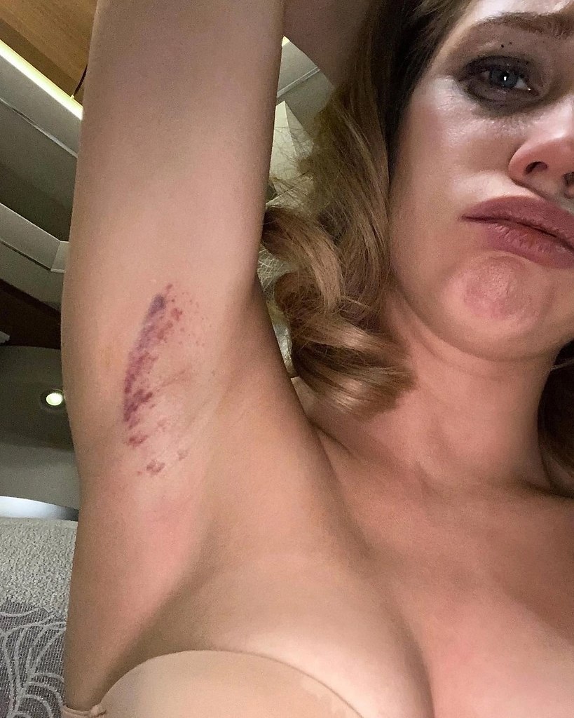 � ������� ��������� �������� ����� ������� � ����������� ������. 35-������ �������� ����� ����� ...