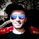 ���� ������, ���������, 46 ��� - ��������� 9 ���� 2024 � ������ ���� ����������