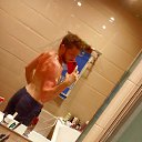 ���� ���� �����, ������, 39 ��� - ��������� 27 ������ 2024 � ������ ���� ����������