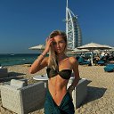 ���� ���� ����������, ������, 27 ��� - ��������� 10 ������� 2025 � ������ ���� ����������