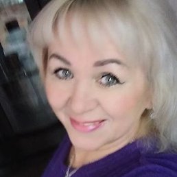 �������, �������, 50 ���