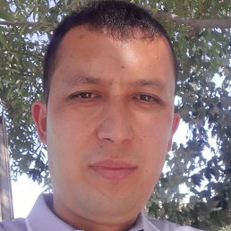 ����, ���������, 35 ���