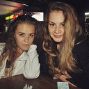 ���� Marina, ������� - ��������� 26 �������� 2026 � ������ ���� ����������