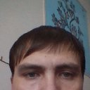 ���� ����� �������, ������, 41 ��� - ��������� 1 ������� 2026 � ������ ���� ����������