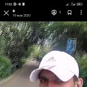 ���� �������, ������������, 42 ���� - ��������� 9 ������ 2023 � ������ ���� ����������
