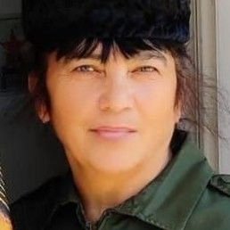 �����, ������, 69 ���