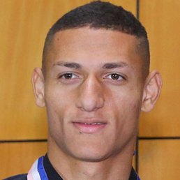 ����, ������, 26 ���