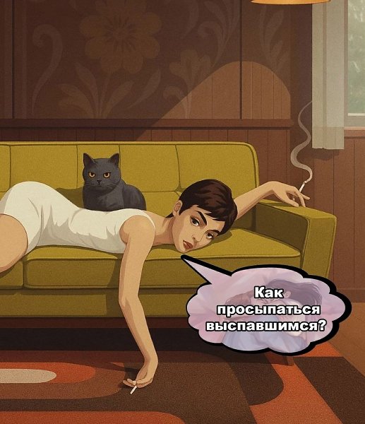 ����� ���� - 2