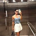 ���� ����, ������, 25 ��� - ��������� 4 ������� 2025 � ������ ���� ����������