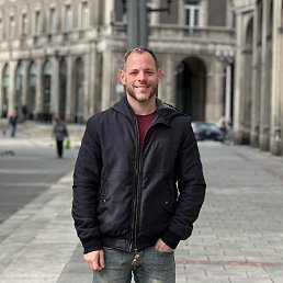 ����, 36 ���, ��������