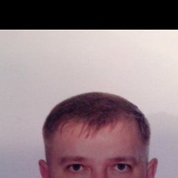 ���������, 43 ����, ������������