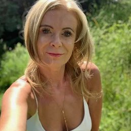 ���� ����, ������, 52 ���� - ��������� 1 ������� 2025