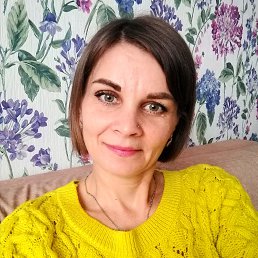 ���� Natalie, ������ - ��������� 7 �������� 2025