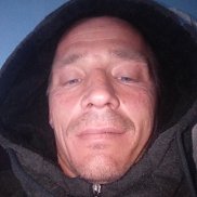 ����� �����, 40 ���, ������