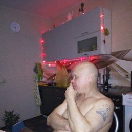 ���������, ������, 66 ���