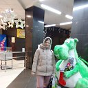 ���� �����, ������, 56 ��� - ��������� 15 ������� 2023 � ������ ���� ����������