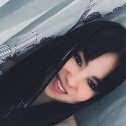 �������, �����-���������, 25 ���