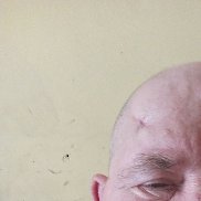 ��������, 66 ���, �������