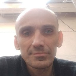 ��������, ������, 48 ���