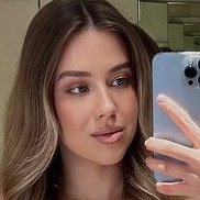 �����, 25 ���, �������