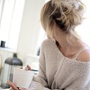 ���� ����, �����-��������� - ��������� 22 ������ 2026 � ������ ���� ����������